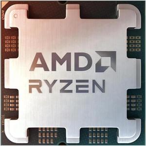 AMD Ryzen 9 7950X3D  Ryzen 9 7000 Series Zen 4 16Core 42 GHz  Socket AM5 120W  AMD Radeon Graphics Desktop Processor  100100000908WOZ  OEM Processor Without Cooler