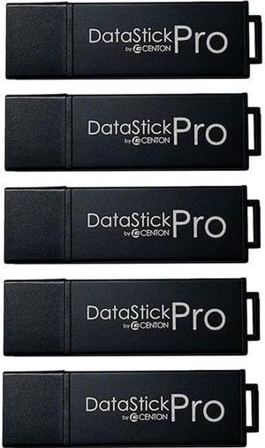 Kingston DataTraveler SE9 Gen 3- 512GB - 220MB/s read- Metal - USB 3.2 Gen 1 -Gold