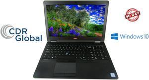 dell latitude e5570 | Newegg.com