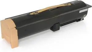 Xerox 6R1184 Copycentre C123 Black Toner Cartridge by Xerox