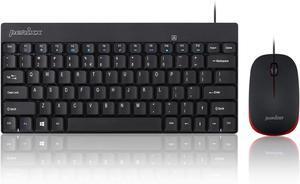 thumbnail image 2 of Aazon.co: Perixx PERIICE-717BAB Wireless Trackball Ouse - Build-in... 2 of 12
