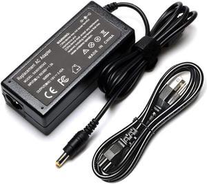 65W AC Adapter Laptop Charger Compatible for Acer Aspire V5 V7 V3 R7 S3 E1 M5 Series v5we2 v5-571 v7v277u 5532 5349 5750 5742 5250 5253 5733 5534 5336 5552 5560 7560 5520 6423 Power Supply Cord