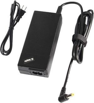AC Charger for Panasonic Toughbook CF-52 CF-53 CF-53A CF-54 CF-74 CF-C1 CF-H1 CF-F9 CF-S10 CF-19