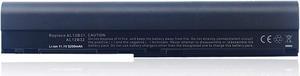 Laptop_battery 6 Cell 11.1V 5200mAh ACER Notebook Laptop Battery Replacement for ACER 756 v5-171 B113 c70 c710 AL12X32 AL12A31 AL12B31 AL12B32 Battery Ship from USA by Laptop_Battery