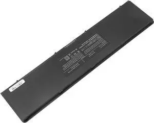 E7440 Laptop Battery for DELL Latitude 14 7000 E7440 Touch, Dell Latitude E7450 Dell Latitude E7420 Battery 7.4V 6350mAh/47Wh