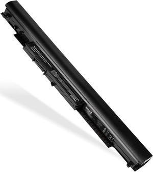 807956-001 HS03 Replacement Laptop Battery for HP Pavilion 15-AC 15-AF 15-BA 15-AY Series 15-ac121dx 15-ac130ds 15-ba079dx 15-ba009dx 15-ba113cl 15-af113cl 15-af131ca 15-af112nr 15-af093ng 15-af087nw