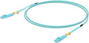Ubiquiti Networks 0.5M UNIFI ODN CABLE/UOC-0.5 /
