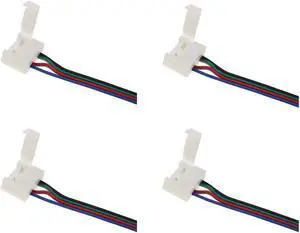 FRANKEVER 23-Gauge Hidden Super Flat Audio Cable Converters UpgradeSuitable for Audio Wire LED Lighting Connection and Other Low Voltage Appliance Connection