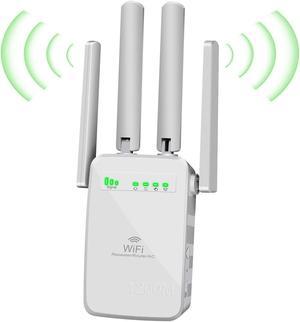 nextfi wifi booster reviews