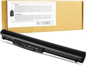 Laptop Battery for HP Spare 776622-001 728460-001 TPN-Q130 14-Y 15-F Series 15-F272WM High Performance Battery - New