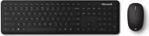 NEW Microsoft Bluetooth Desktop - Matte Black