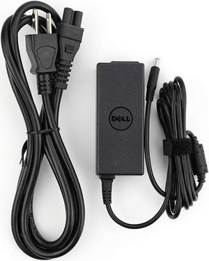 Dell 45W Replacement AC Adapter for Dell