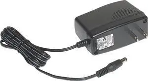 PAV12V AC/DC Power Adapter for Wireless-AC Access Points (PAV12V-100NAS)