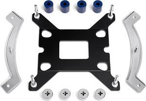 Noctua NM-i17xx-MP78, Mounting Kit CPU Coolers on Intel's LGA1700 Platform