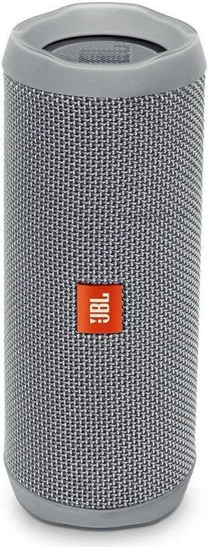 Jbl flip 4 orders dark blue