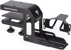 Thrustmaster Racing Clamp (PS5, PS4, XBOX Series X/S, One, PC)