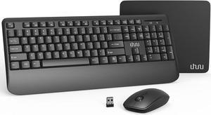 uhuru Mouse/Keyboard (PS2) Adapters - Newegg.com