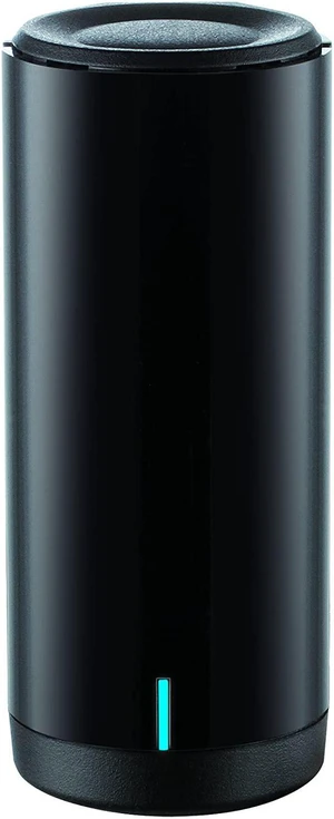 D-Link Dual Band N900 USB Wi-Fi Network Adapter (DWA-162) D-Link Dual Band N900 USB Wi-Fi Network Adapter (DWA-162)