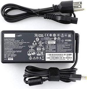 135W AC Adapter for Lenovo T540p T440p Y50-70 T450P ADL135NDC3A 45N0501 45N0361 Laptop Charger Power Supply Cord