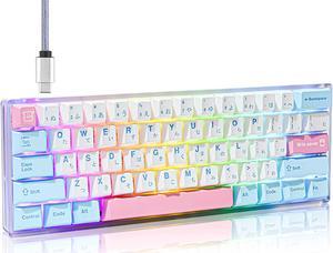 optical switch keyboard | Newegg.ca