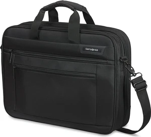 Bag Bag