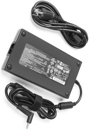 65W AC Adapter Charger For HP EliteBook 745 840 850 G1/G2; ProBook 430 440 450 G1/G2 – Replaces 693711-001, 677774-001