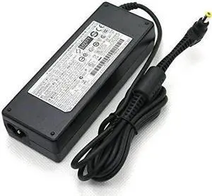 100% Original 15.6V 7.05A 110W 5.52.5mm CF-AA5713A M1 Power Charger for Panasonic Toughbook CF-31 CF-53 CF-52 CF-19 Laptop AC Adapter
