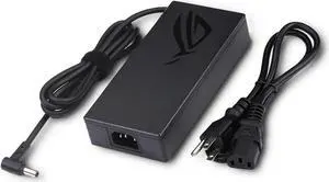 180W 20V 9A 6.0x3.7mm ADP-180TB H AC Adapter for Asus ROG Zephyrus GA502DU GA502D GA502 GA502IU GA401 GA401I GA401II GA401IV Laptop Power Supply Charger