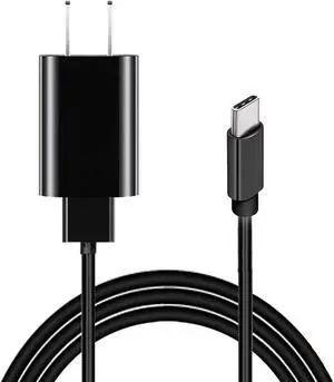 Replacement for Solar  Tv Remote Charger Smart tvs Remote Control Charger Replacement USB C Charging Cable Cord for  Frame tv Remote USB Type c Charging Cable Adapter Power Cord