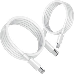 6ft iPhone Charger USB C Lightning Cable Usbc to Lighting Fast Charging Cord for iPhone 13 12 Charger Cable 6 ftApple MFi Certified Long Type C Wire for Apple iPhone 13 12 Pro Max 11 X XS XR 8 Plus