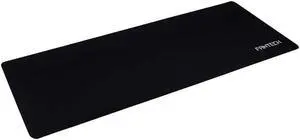Large Gaming Mouse Pad Extended Mouse-Mat Non-Slip Rubber Base for Laptop Notebook Computer Desktop PC Gamer Office