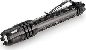 Bushnell PRO 125L Flashlight Bushnell PRO 125L Flashlight