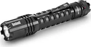 1000L Rechargeable Flashlight