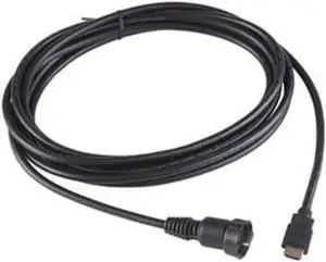 Garmin 010-12390-20 HDMI Cable - 15', Monitor Garmin 010-12390-20 HDMI Cable - 15', Monitor