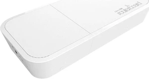 Mikrotik Fiber-to-Copper Converter Mikrotik Fiber-to-Copper Converter