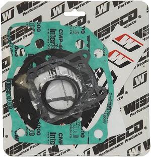 W5985 Top End Gasket Kit
