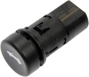 901-133 Replacement Trunk Release Switch