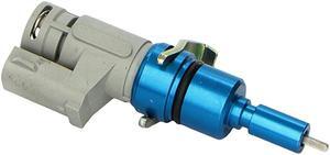 SC46T Transmission Speed Sensor