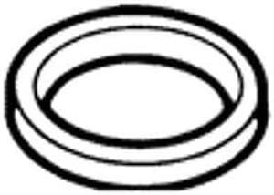 33364 Flange Seal