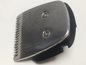 New HAIR CLIPPER Trimmer BEARD Head Blades Prewave Compatible With Philips BT5190 BT5201 BT5204 BT5206 BT5204/15 BT5207 BT5207/15 BT5190/85 shaver Razor Cutter Accessories Parts