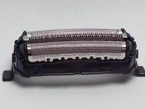 Razor Foil Prewave Compatible With Panasonic ES-GA20 ES-GA21 ES-GA21E ES-GA40 ES-RT17-K ES-RT77-S ES-RT25 ES-RT37 ES-RT54 ES-FRT2 ES-RT33 ES-RT34 ES-RT36 ES-RT37 ES-RT47 ES-RT48 ES-RT57 Shaver