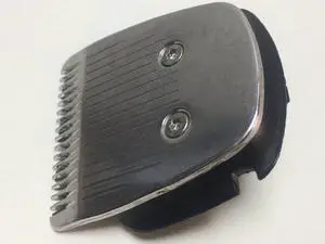 New HAIR CLIPPER Trimmer BEARD Head Blades Prewave Compatible With Philips BT5210 BT5210/13 BT5210/42 BT5210/16 BT5203 Bt5200 BT5200/16 BT5200/15 BT5200/1 shaver Razor Cutter Accessories Parts