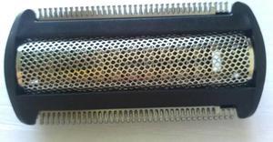 New Shaver Foil Blades Black Prewave Compatible With Philips Norelco Bodygroom BG2024 BG2025 BG2026 BG2036 BG2038 BG2039 BG2040 Replacement Kids Clipper Trimmer Razor Cutter Parts