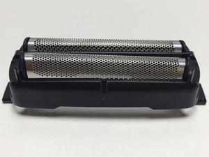 New Razor Foil Screen Replacement Prewave compatible with Panasonic ES-RP30 ES-RP50 ES-RC60 ES-RC50 ES-RW35 wes9863 c Shavers Head Parts