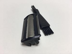 New Shaver Foil Blades Prewave Compatible With Philips Norelco Bodygroom BG7020 BG7025 BG7030 BG7040 BG7040/42 BG7030/49 BG7020/15 BG7025/13 BG7025 Clipper Trimmer Razor Cutter Parts