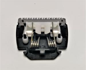 Hair Clipper Blade Cutter Prewave Compatible with Philips QT4009 QT4012 QT4013 QT4013/23 QT4014 QT4014/42 QTQT4015 QT4015/16 QT4003 QT4016 QT4018 QT4018/49 QT3300 QT3310 QT3900 BT405 BT405/13 Parts