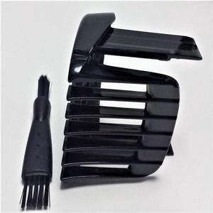Child SMALL Hair Clipper Beard Trimmer Prewave Compatible With Philips COMB HC3040 HC3410 HC3420 HC3426 HC7450 HC7452 HC341013 Replacement Parts New