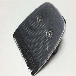 Hair Clipper Blade Cutter Prewave Compatible with Philips BT1208 BT1209 BT1210 BT1211 BT1212 BT1214 BT1215 BT1216 BT1217 BT1218 BT3201 BT3202 BT3203 BT3205 BT3206 Replacement Parts New