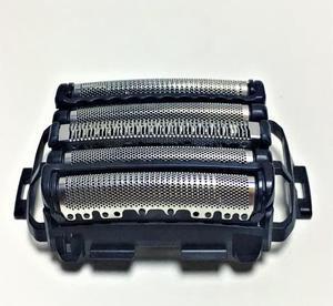 Razor Foil Prewave Compatible With Panasonic ES-CSV6Q ES-CSV6R ES-SV61 ES-CLV56 ES-LV97-K ES-LV67-K ES-LV95S ES-LV65S ESLV90 ESLV81K ESLV61A ES9032 ES-LV9N Shaver