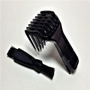 Prewave Hair Clipper COMB Compatible with Philips Bodygroom TT2039 TT2040 BG2039 BG2040 Barber Parts